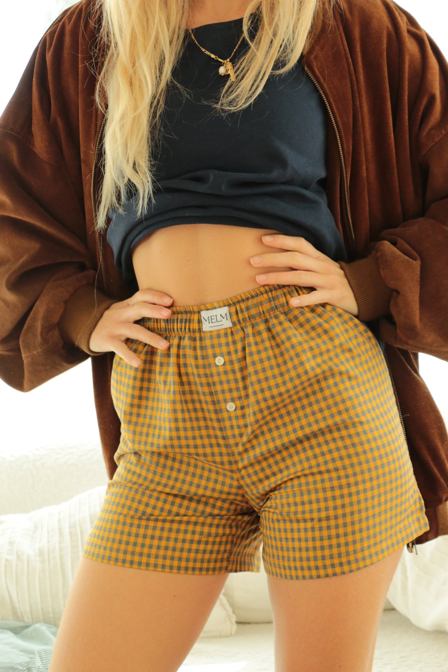 Lo stagionale - Limited Edition