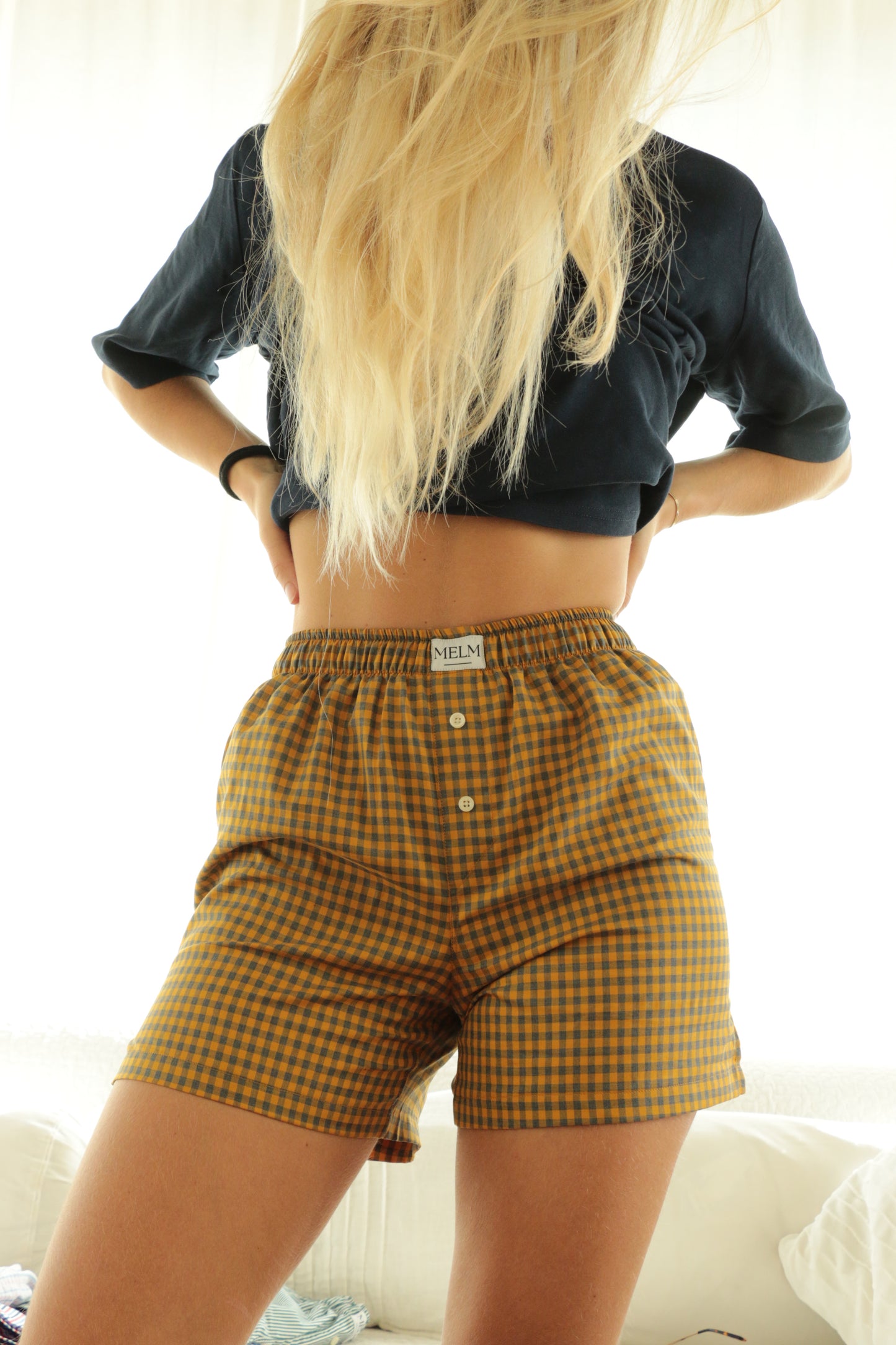 Lo stagionale - Limited Edition