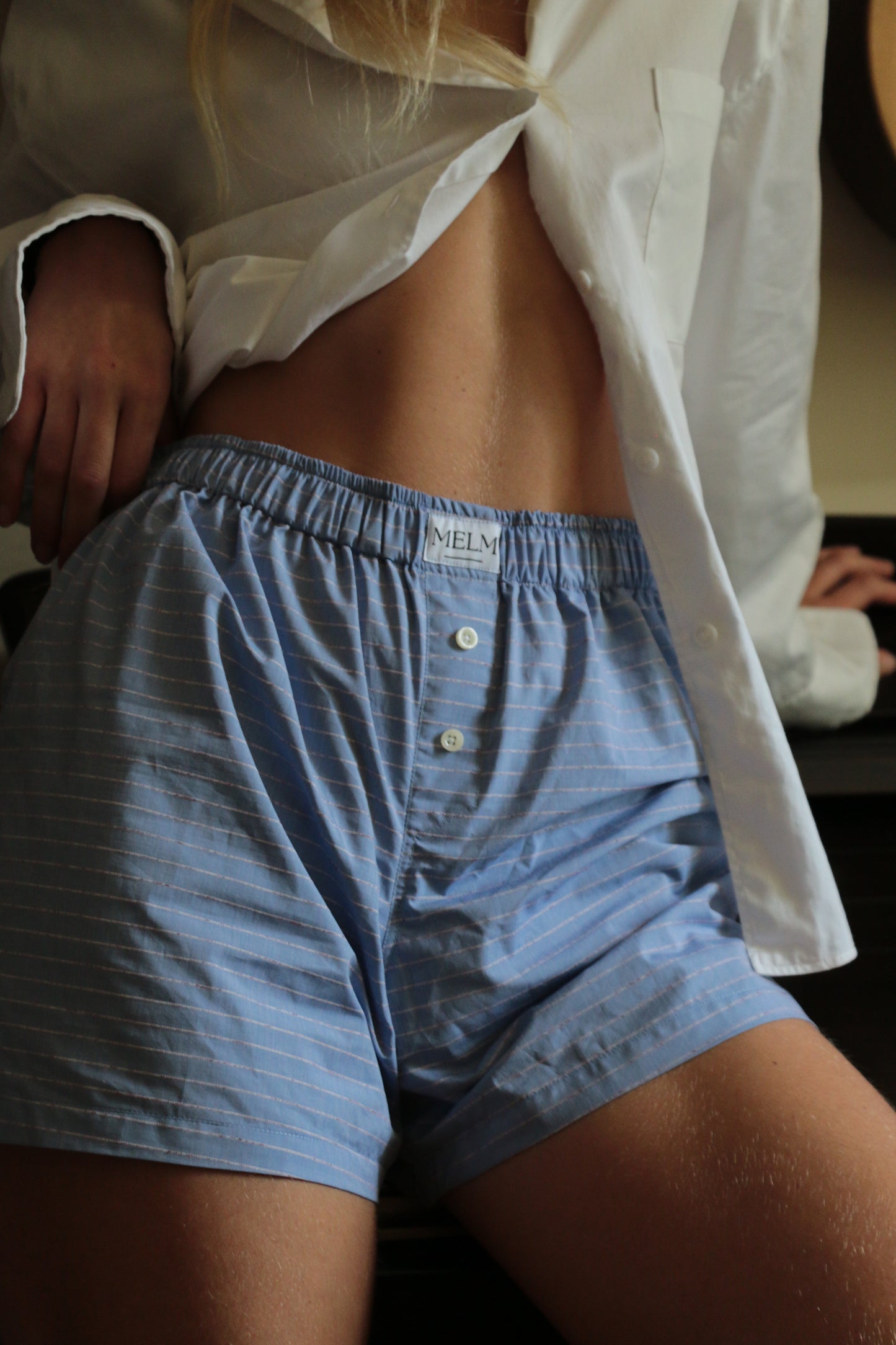 Il Ghoster - Limited Edition