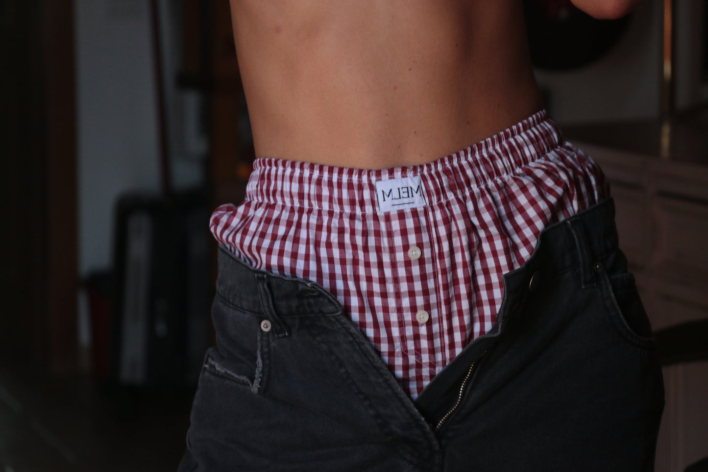 ALESSIO