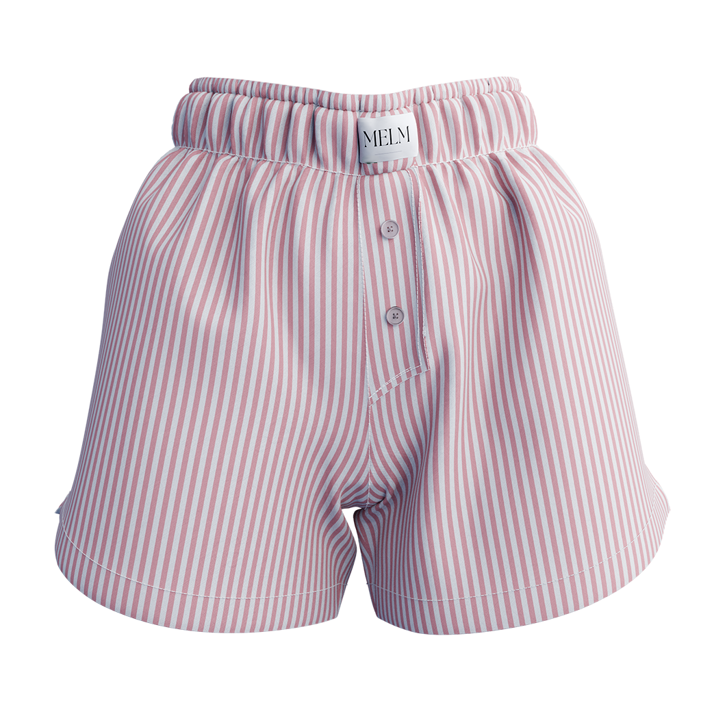 EDOARDO – Limited Edition