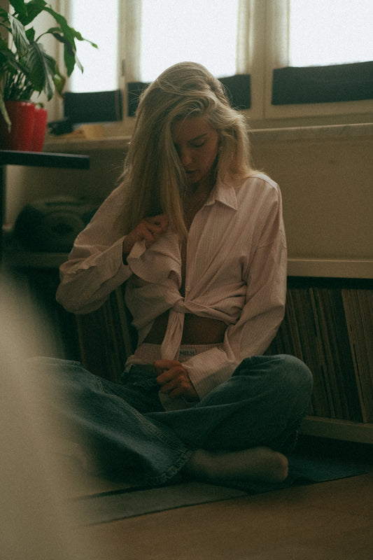 EDOARDO – Limited Edition
