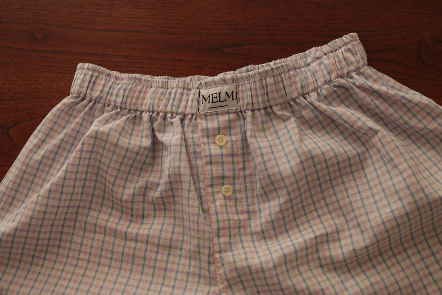 Il Quasi - Limited Edition