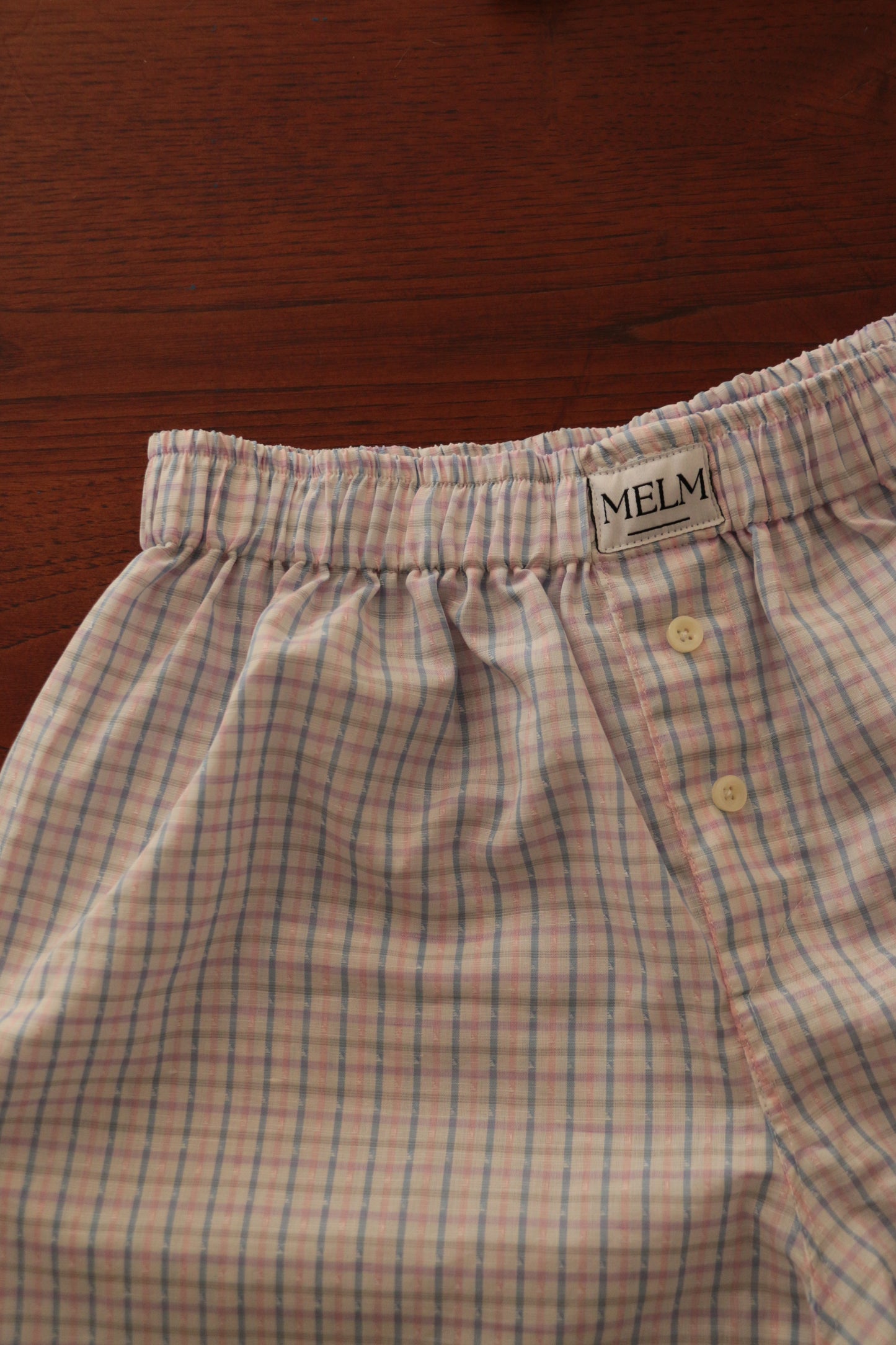 Il Quasi - Limited Edition