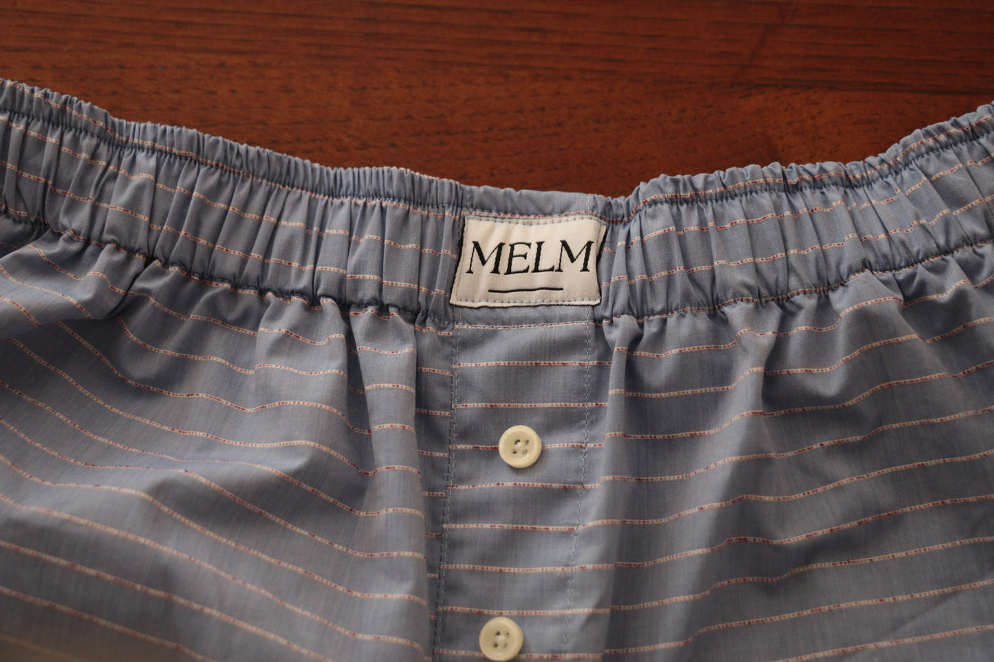 Il Ghoster - Limited Edition