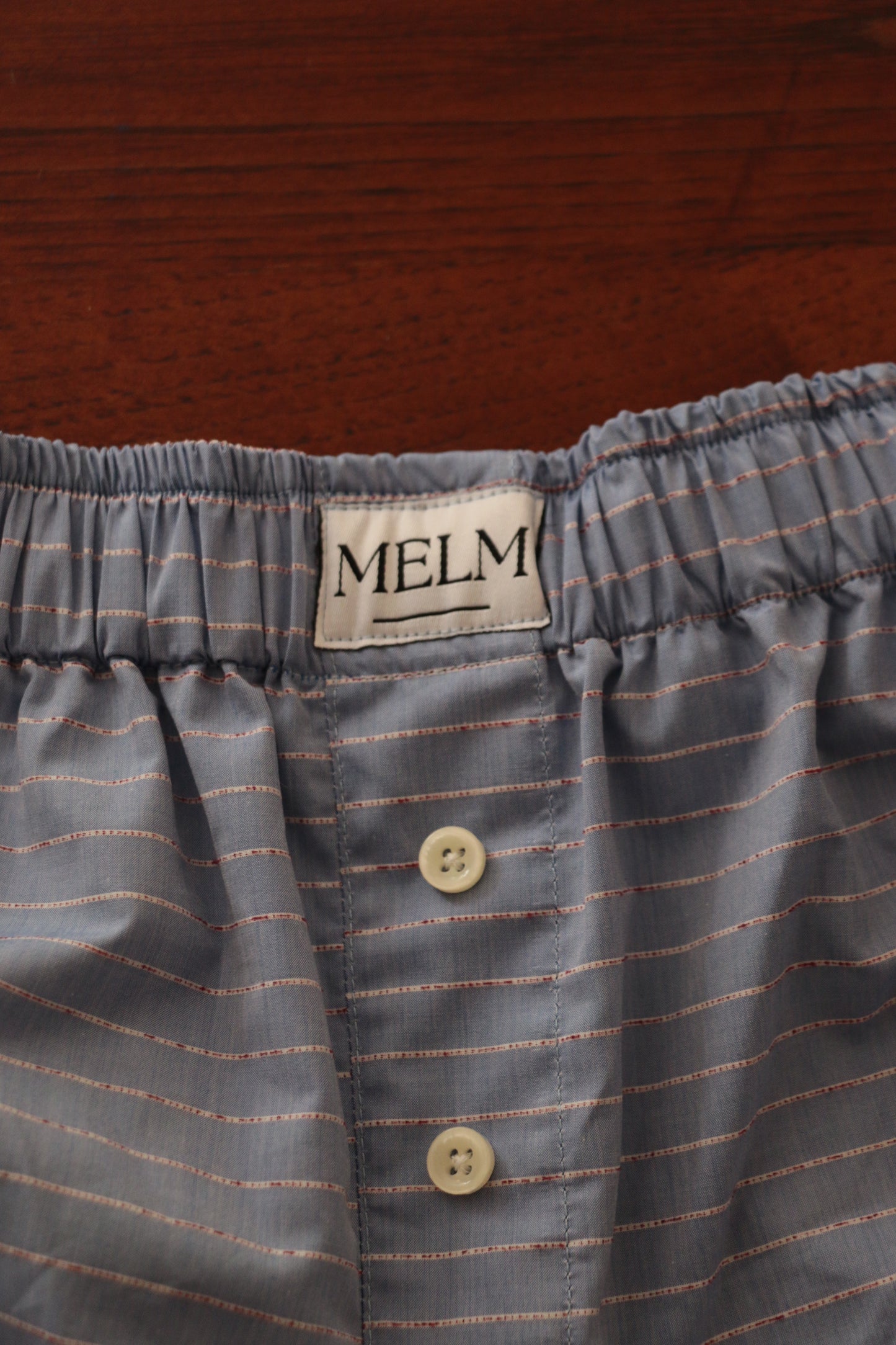 Il Ghoster - Limited Edition