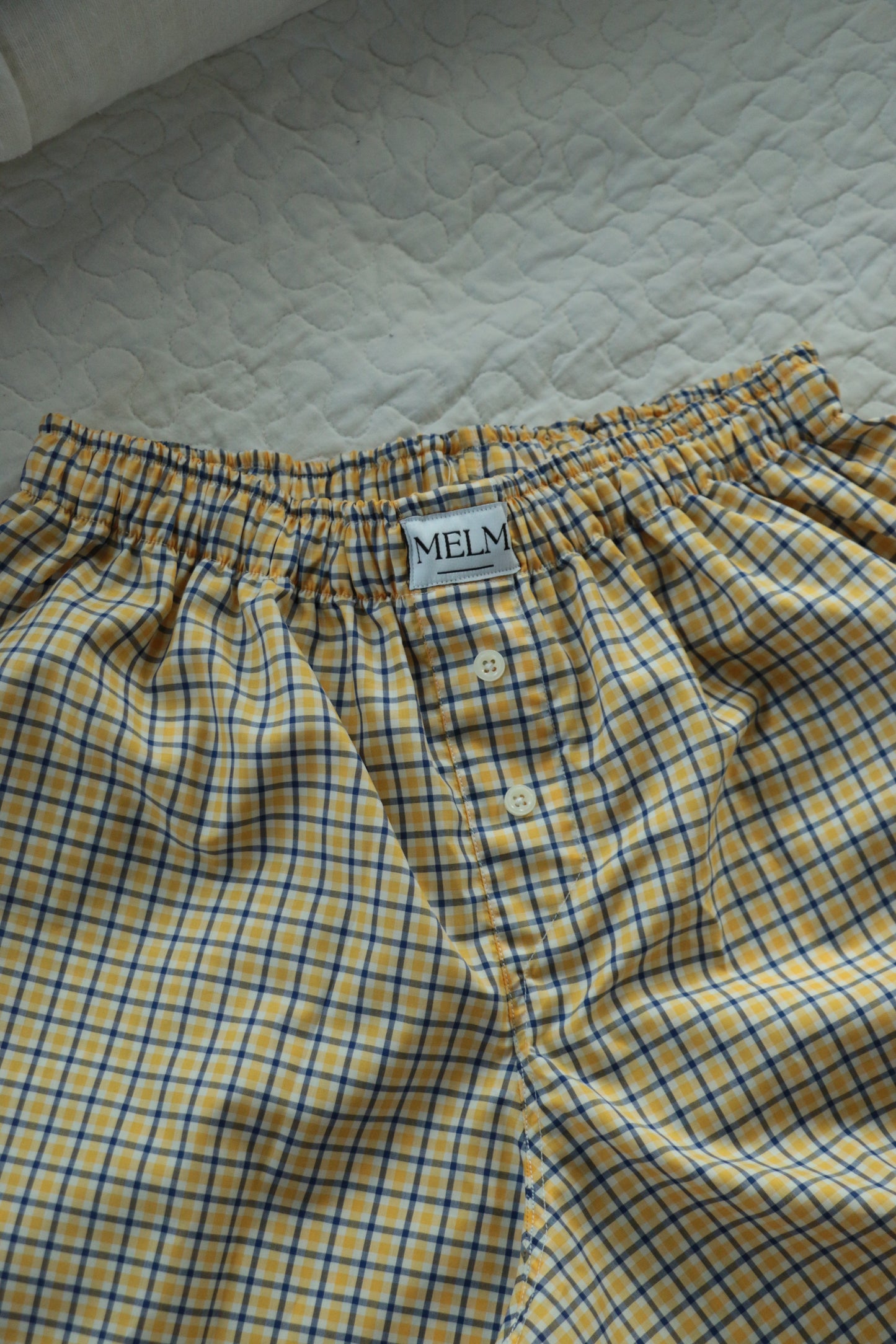 Crociato & Carbonara