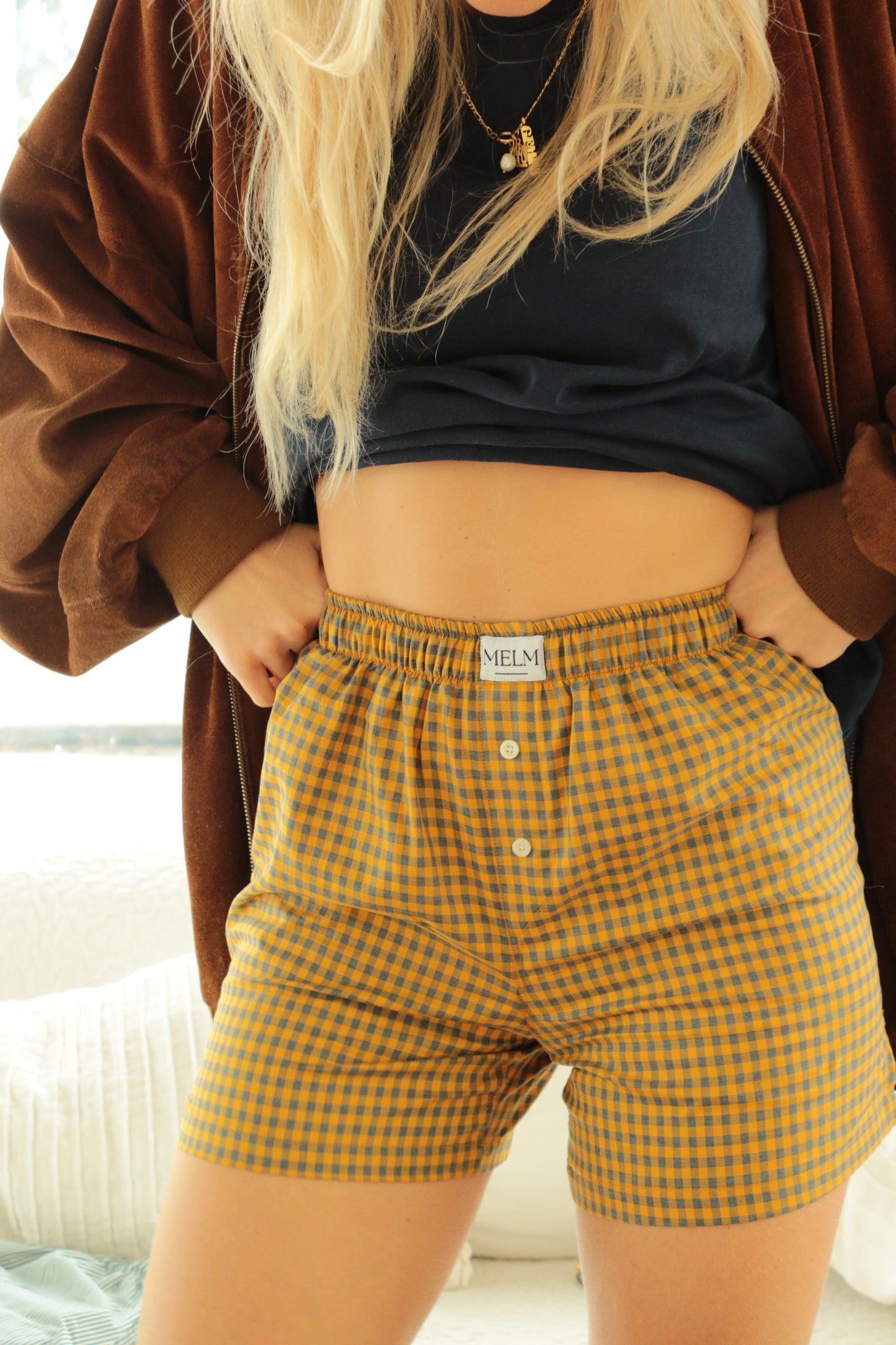 Lo stagionale - Limited Edition