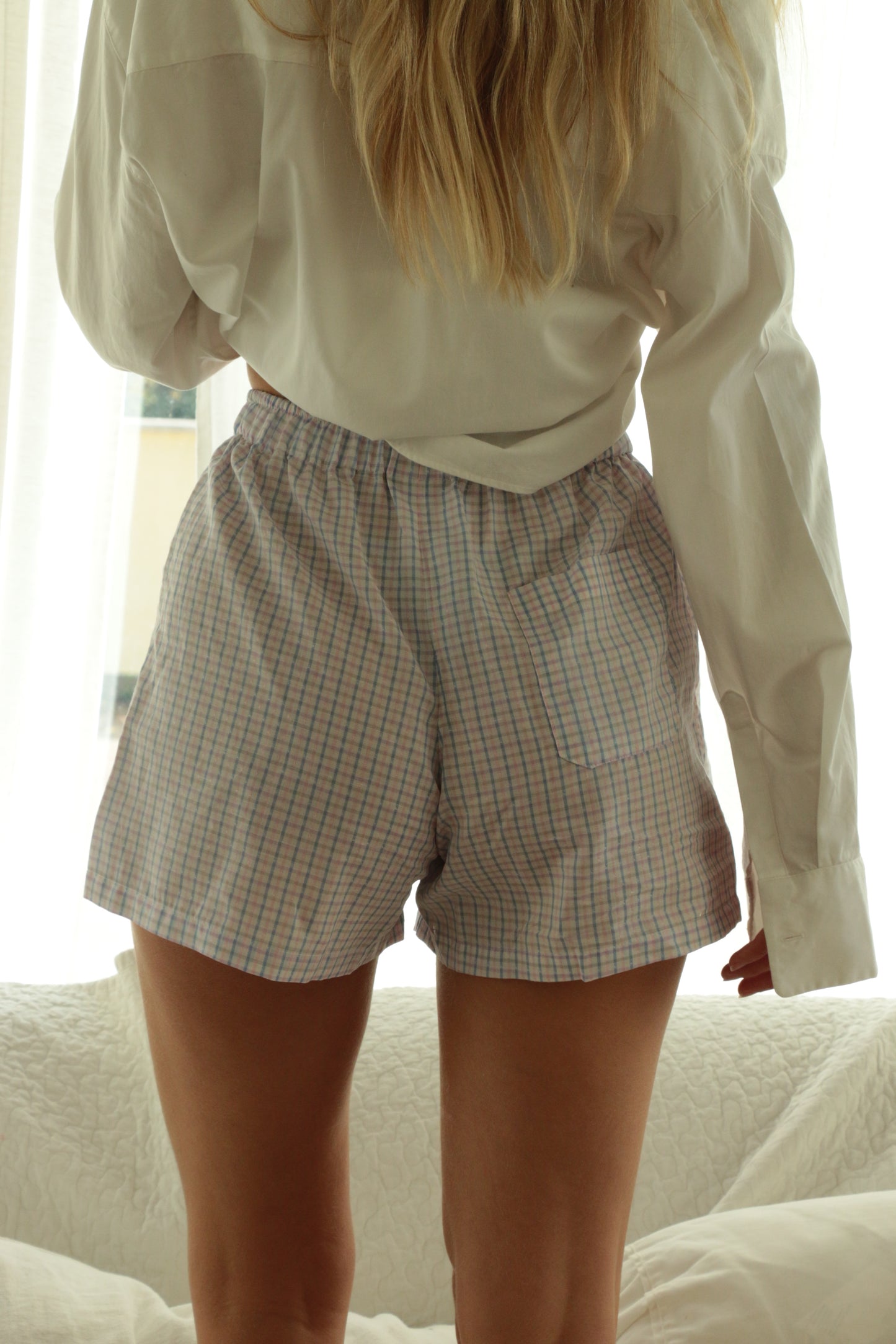 Il Quasi - Limited Edition