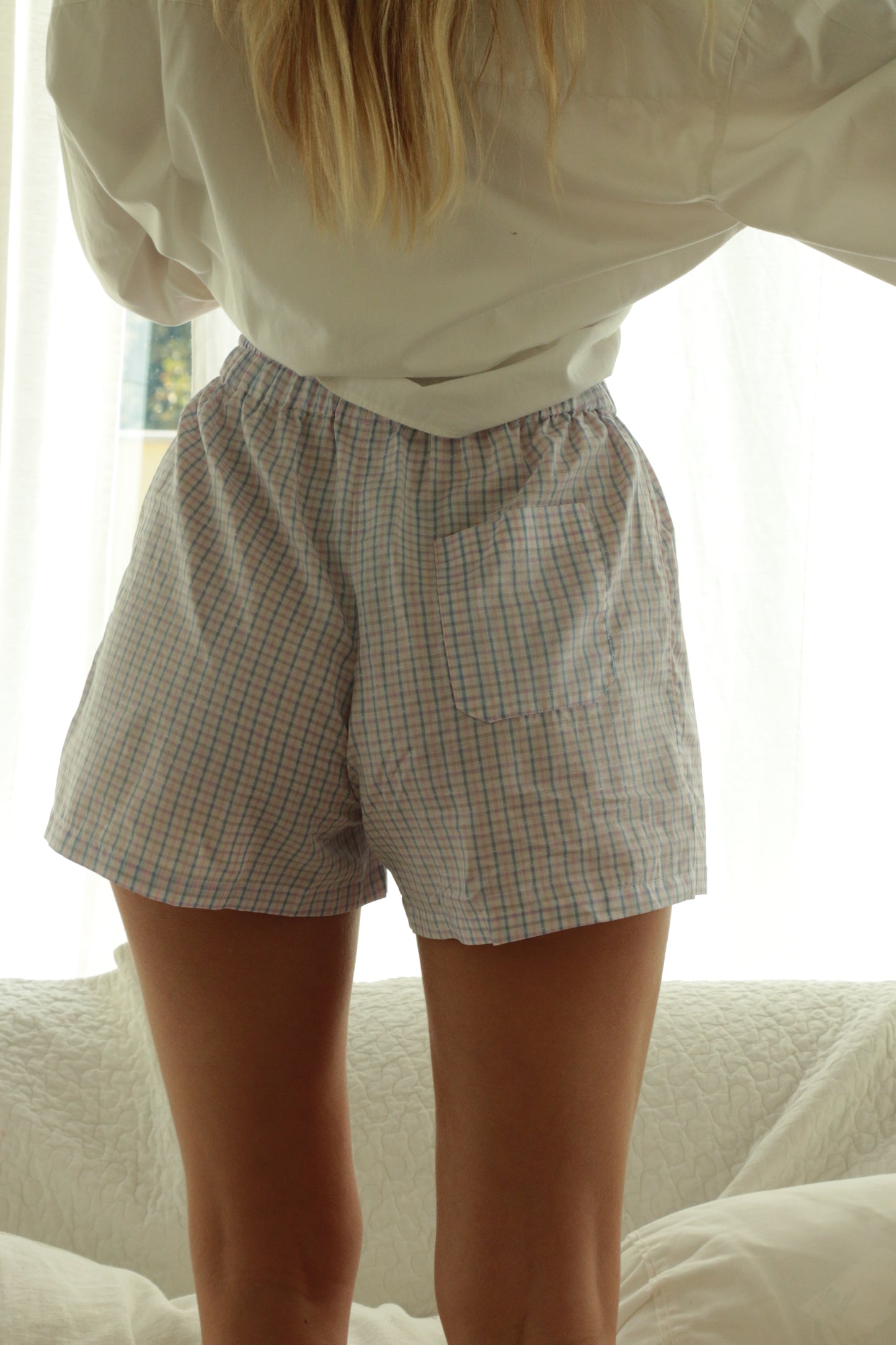 Il Quasi - Limited Edition