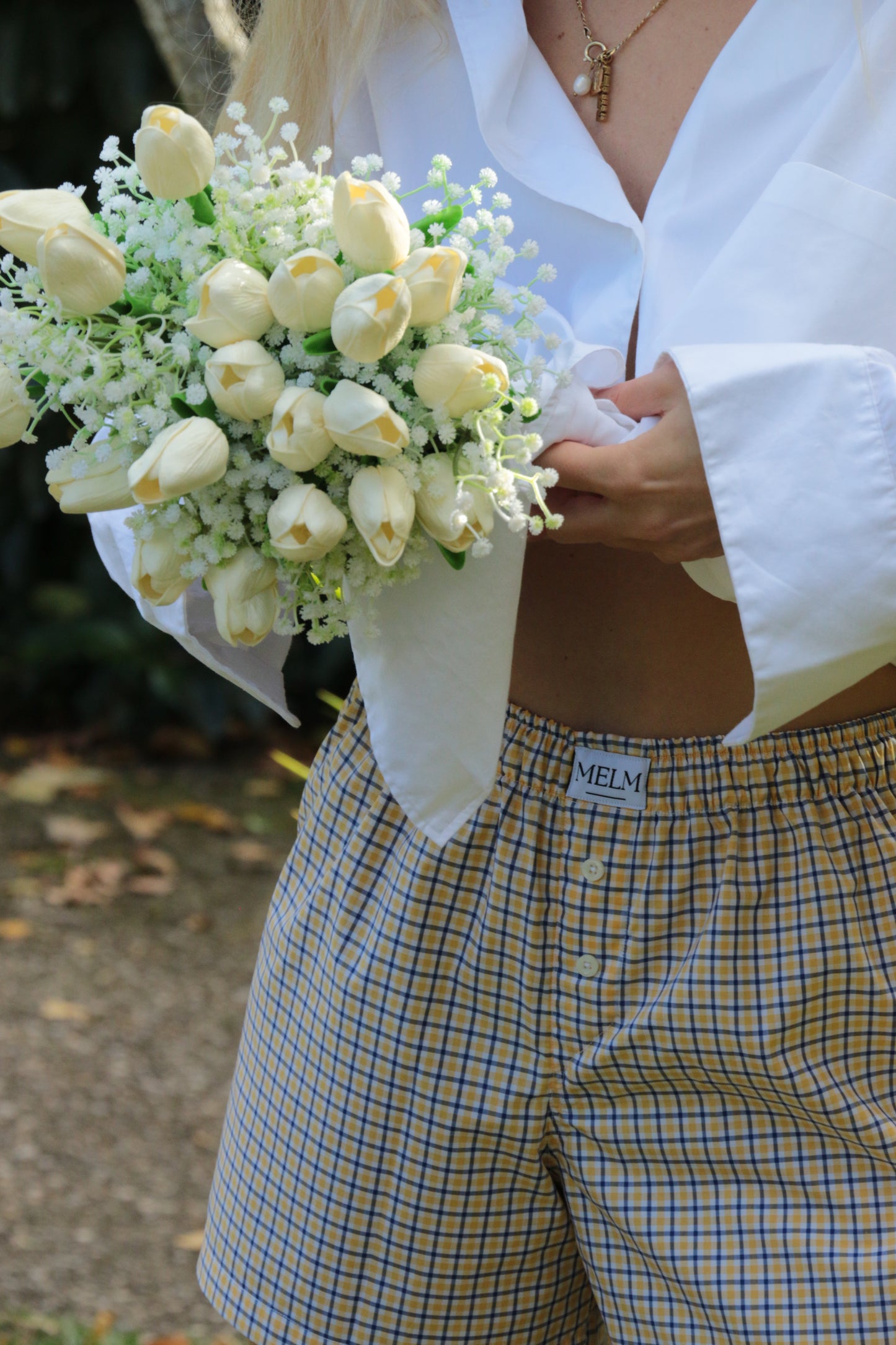 Crociato & Carbonara