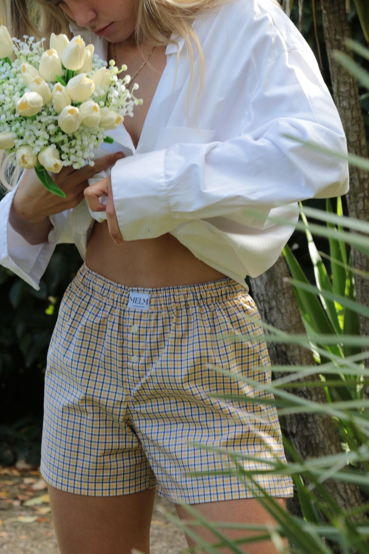 Crociato & Carbonara