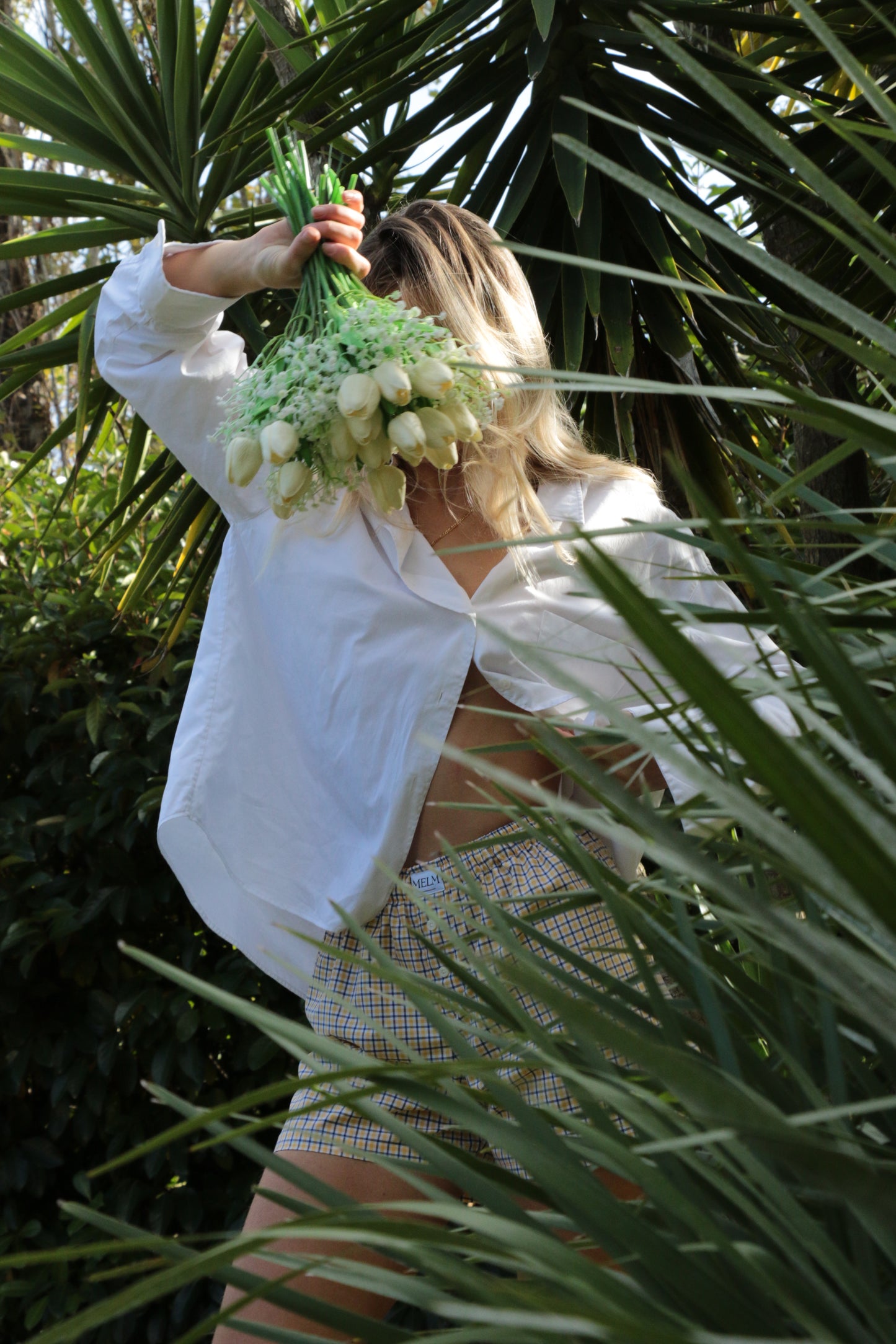 Crociato & Carbonara