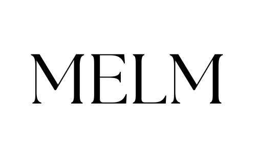 MELM